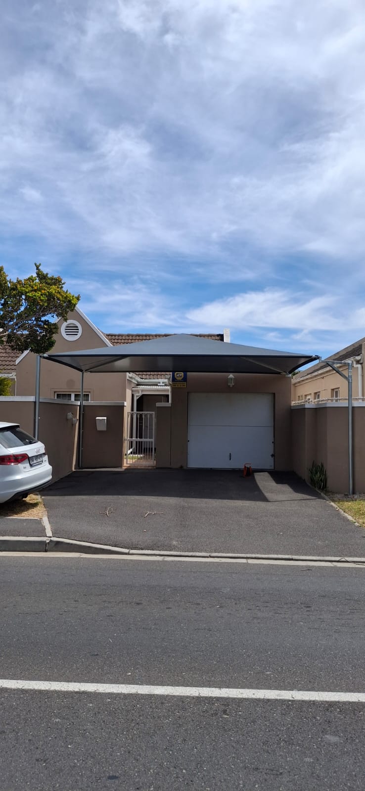 Shade Craft Project 41